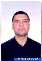 Директор по строительству или инженер, Киев