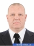 Специалист Службы Безопасности, Киев